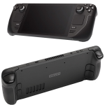 Console steam Deck visuel produit v2