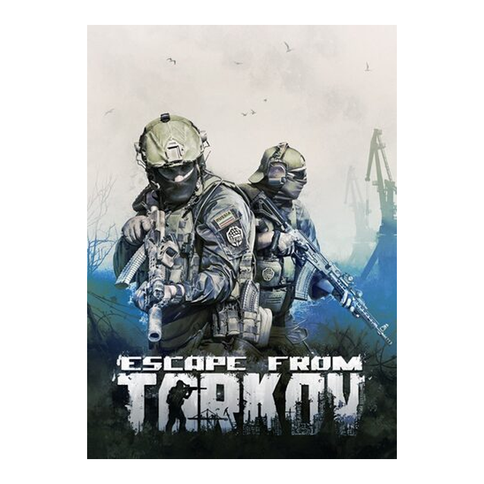 petersburg petersburg