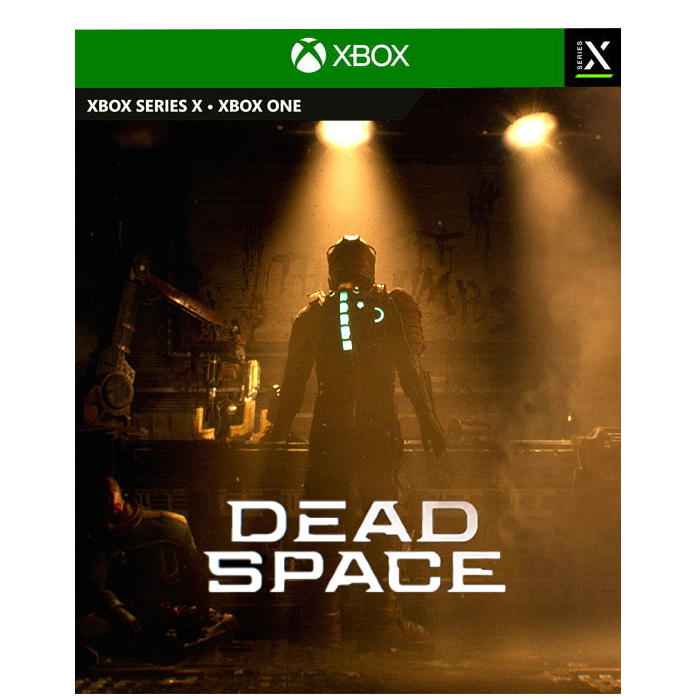 dead space remake ps4 download free