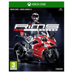 Rims racing xbox visuel produit