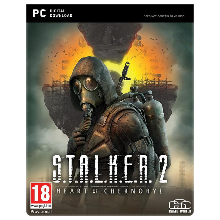 stalker ps store