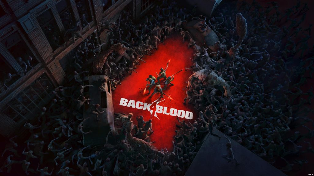 beta back 4 blood avis blog chocobonplan 1