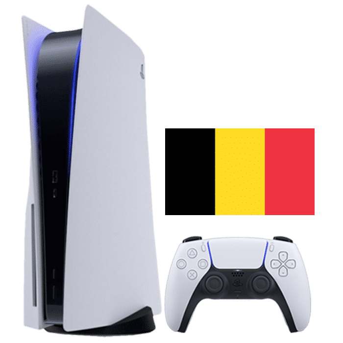 playstation 5 eu playstation 5 eu