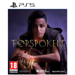 forspoken ps5 visuel produit definitif