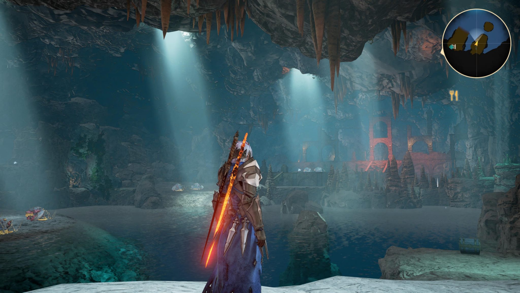 tales of arise ps5 tales of arise ps5