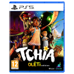 tchia oleti edition ps5 visuel produit