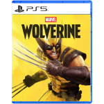 wolverine ps5 produit def