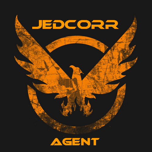 JedCorr