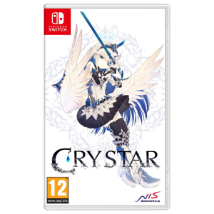 Crystar sur Switch visuel-produit copie