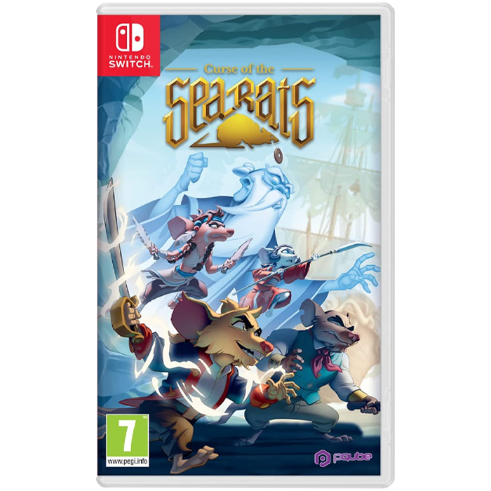 Jeux Switch pas cher tous les bons plans en direct