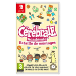 cerebrale academie switch visuel produit