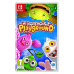my singing monster playground switch visuel produit