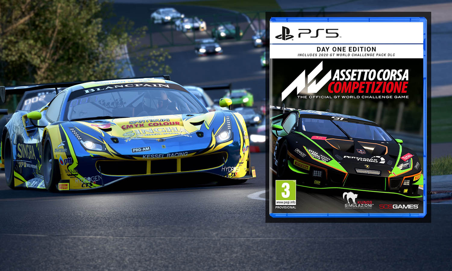 assetto-corsa-day-one-ps5-les-offres-chocobonplan