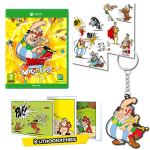 asterix et obelix baffez les tous xbox visuel produit