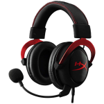 casque hyper x cloud visuel produit def
