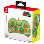 horipad yoshi switch visuel produit v2