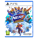 nerf legends ps5 visuel produit