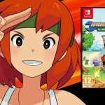 slider advance wars 1+2 switch v3