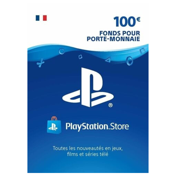 cheap playstation