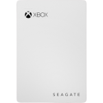 Disque Dur externe 2to Seagate pour Xbox One produit def