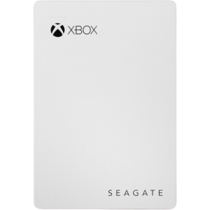 Disque Dur externe 2to Seagate pour Xbox One produit def
