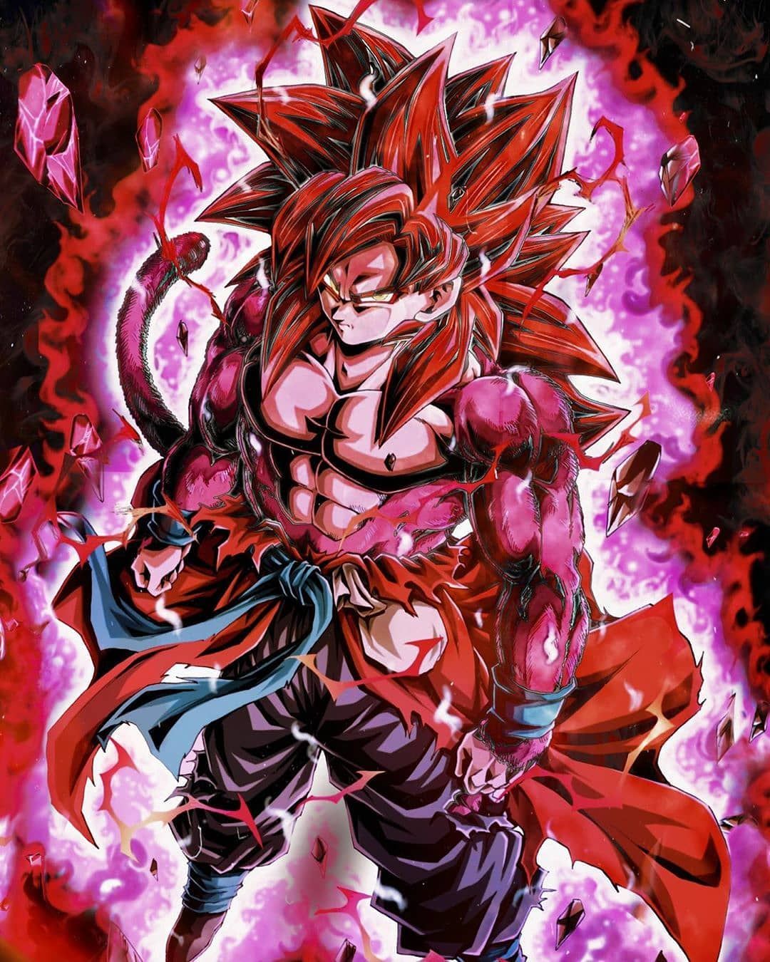 Majin_Amyan