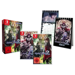 death end 2 switch visuel produit v2