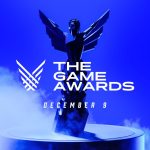 game awards 2021 récap des jeux annoncés