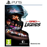 grid legends ps5 visuel produit