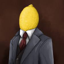 Mrlemon