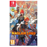 maglam lord visuel produit