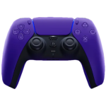 manette ps5 galactic purple visuel produit