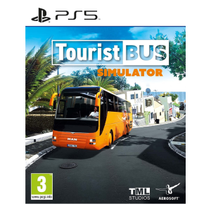 Tourist bus simulator PS5visuel-produit copie