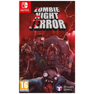 Zombie night terror switch visuel-produit copie