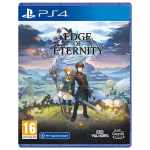 edge of eternity ps4 visuel produit