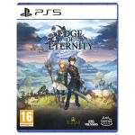 edge of eternity ps5 visuel produit