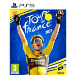 tour de france 2021 ps5 visuel produit