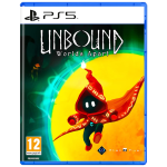 unbound worlds apart ps5 visuel produit