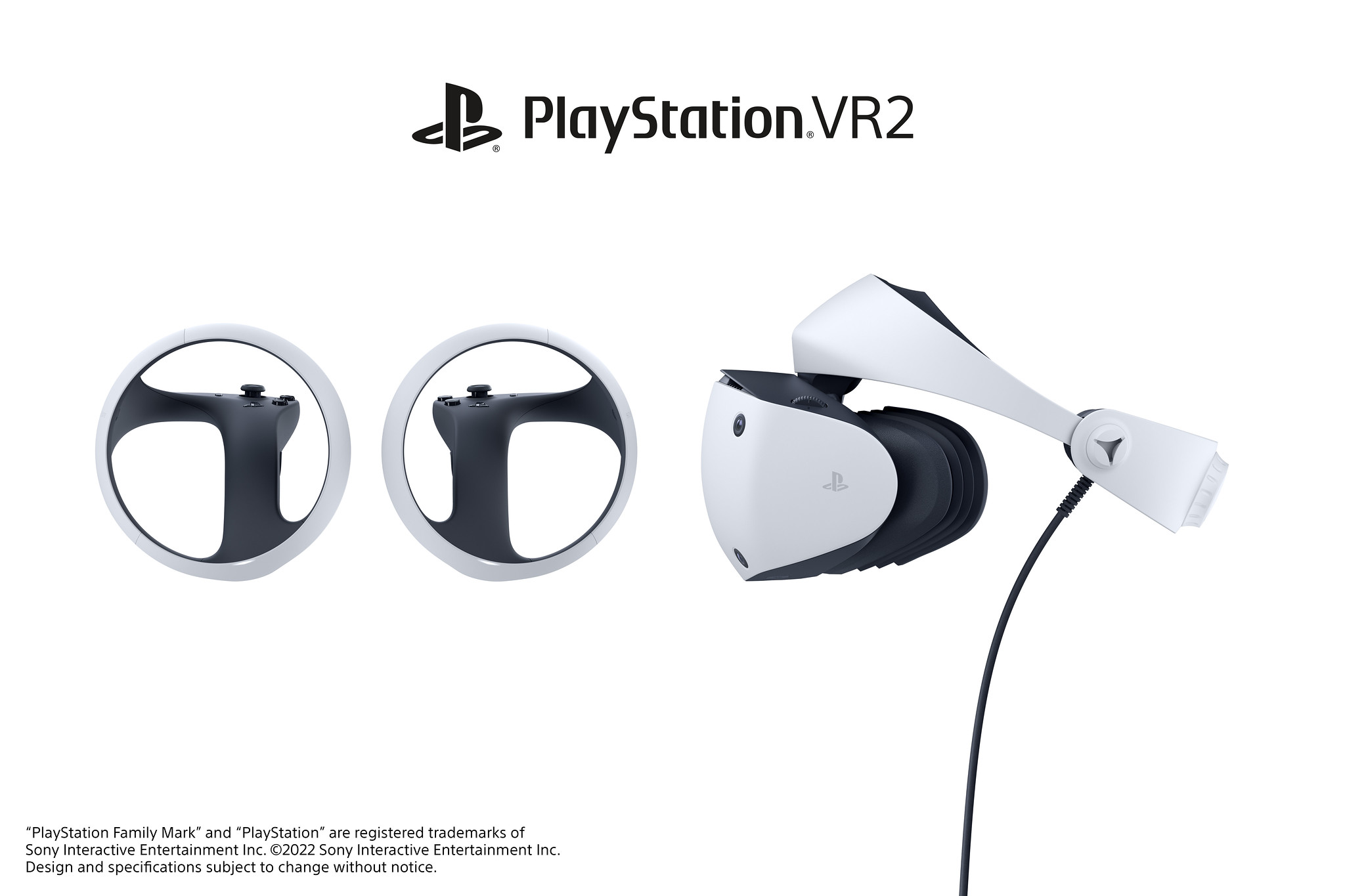 PlayStation VR2 PSVR2 | nate-hospital.com