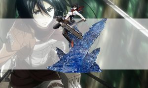 Mikasa-visuel-slider-horizontal v2
