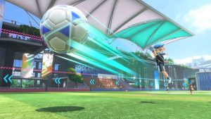 NSwitch_NintendoSwitchSports_Football_image950w