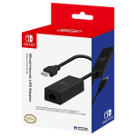 adaptateur lan switch visuel produit