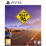 road 96 ps5 visuel produit
