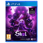 skul the hero slayer ps4 visuel produit