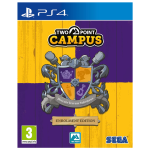 two point campus day 1 ps4 visuel produit