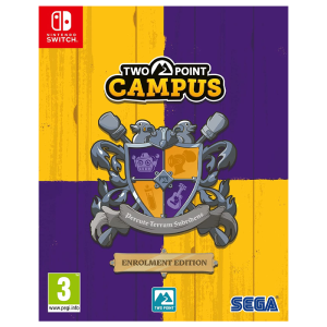 two point campus day 1 switch visuel produit