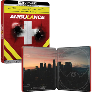 Ambulance steelbokk 4k visuel-produit copie