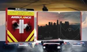 Ambulance steelbokk 4k visuel-slider