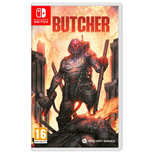 butcher switch visuel-produit copie
