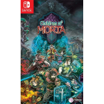children of morta switch visuel produit